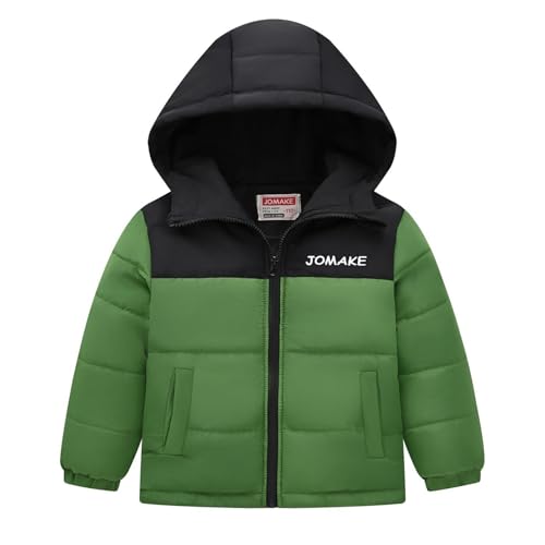 [Bhmobp] q _EWPbg LbY j̎q y ȃWPbg ̎q t[ht ۉ h g _ER[g {[CY n ؍  AE^[ K[Y JWA 傫TCY h΍ t H ~ ʉ ʊw