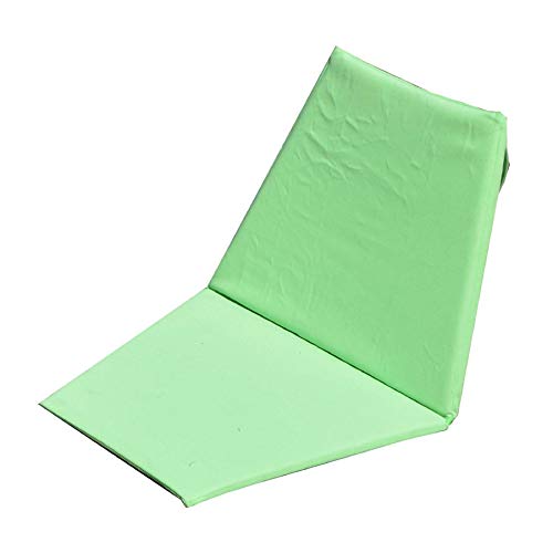 Preisvergleich Produktbild Cacoon Sego Green GSE3