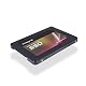 SSD 500GB Integral P Series 5 SATA III 2.5 interne Festplatte