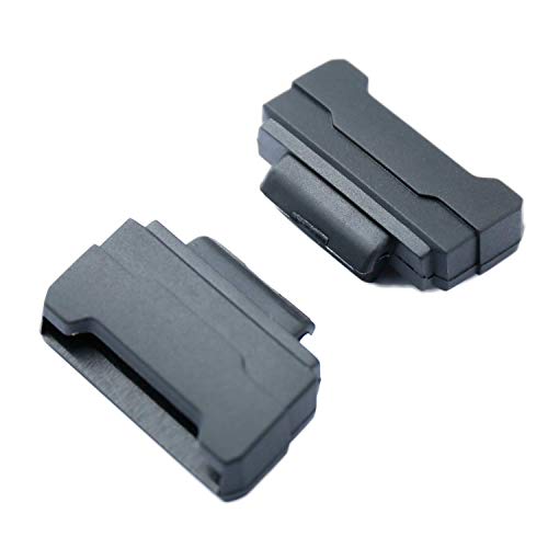 ایگرد | قیمت و خرید KHZBS Conversion RAF Nylon Strap +Adapters Replacement  for Casio g-Shock GA100 GA110 G8900 GW6900 GW5600