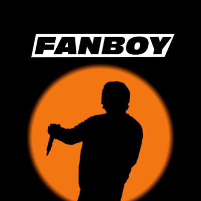 Lohnt sich Kendrick Lamar live? | The Big Steppers Tour Konzert Review | Vol. 3