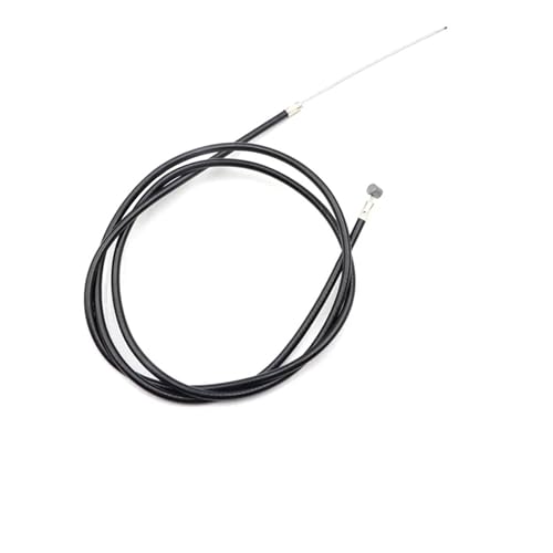 Cable de freno para patinete eléctrico KuKirin G2 Max de alta resistencia