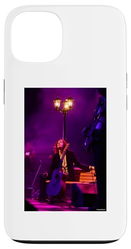 Adam Green Friends Of Mine Singer Live 2003 Andy Willsher �X�}�z�P�[�X iPhone 13 �p