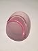 Page-Up Original Sixties Series Document Holder - Pink