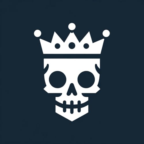 Is Your Info Strategy Stuck in the Past? Titelbild