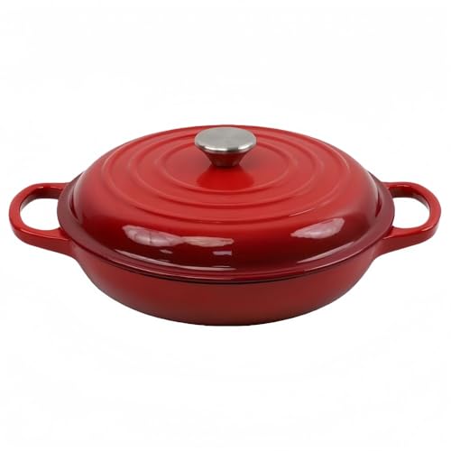 AOUDNz[[ \e[p u\e[p 26cm/30cm v  z[[V[t[h|bg ^ Ă IHΉ (bh 26cm)