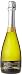 Toso Moscato Spumante Vino Espumoso - Paquete de 6 x 750 ml...