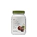 GNC SuperFoods Cherry Complex, 90 Vegetarian Capsules