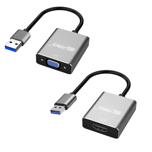 WINWING MFD(USB3.0ディスプレイ付き) PurchaseMFD Unit1(x3)-Official Store for WINWING