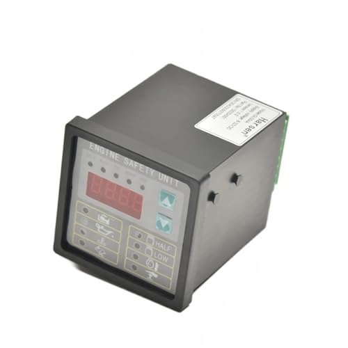 Module GU304A contre les pannes électriques pour sécuriser votre activité - 6