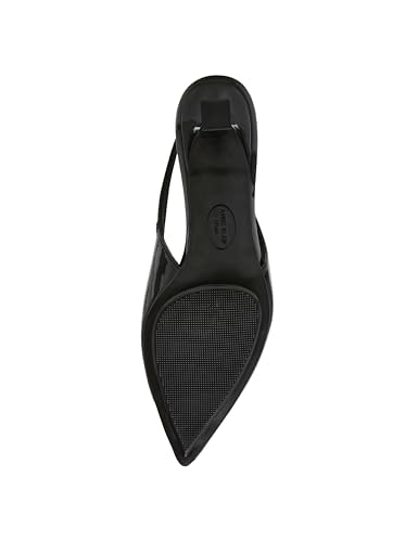 Anne Klein Women's Iset Pump4
