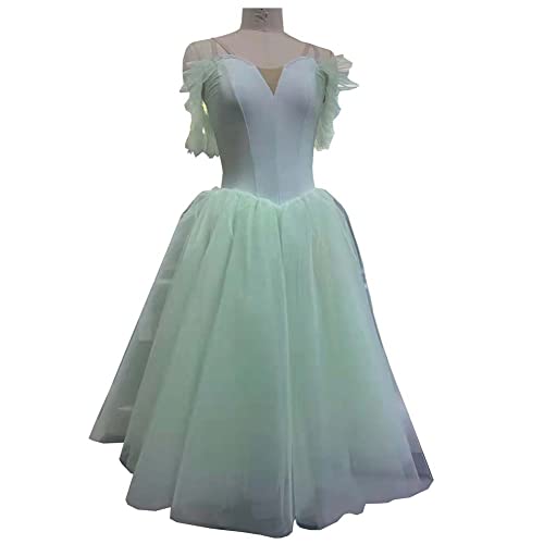 レオタード バレエ 子供 バレエレオタード 大人 女性用 レディース 子供用 バレエ レオタード 女の子 ダンスワンピース バレエウェア 女の子 ガールズ チュチュスカート ステージ衣装 ワンピース