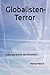 Produktbild Globalisten-Terror: Oder: Die Würde des Menschen ...