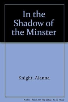 In the Shadow of the Minster (Storysound) - Book #2 of the Tam Elidor