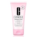 Clinique(クリニーク) リンス オフ ク�