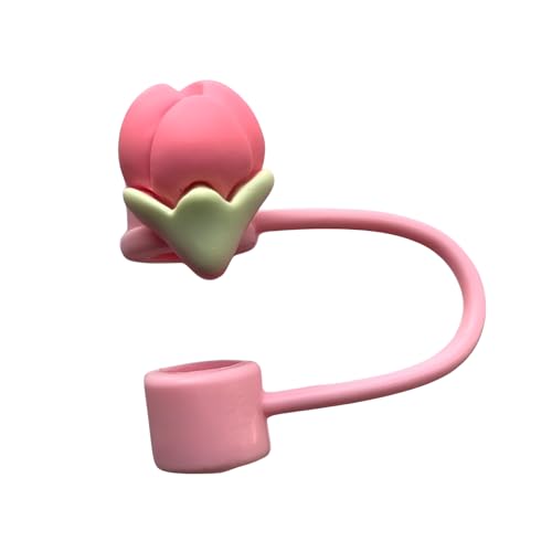 [Xiaipomu]StanleyJbvp Xg[Lbv 4Zbg fUC VRhogbp[ 9-10mmΉ HipSf ԕXgeN^[ F/sN lւ\