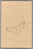 The Red Hawk 094182604X Book Cover