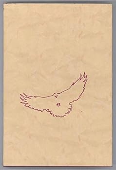 Hardcover The Red Hawk Book