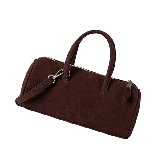 Sac à main oreiller léger et convertible idéal pour le quotidien actif des femmes