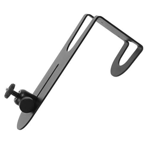 Soporte de pared para proyector ideal para salas de cine casa y salones