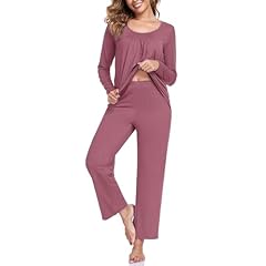 Pj-purplish Red