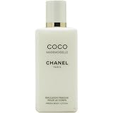 Chanel Körperlotion er Pack(x)