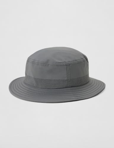 Image of Callaway Womens Callaway Golf Bucket Hat