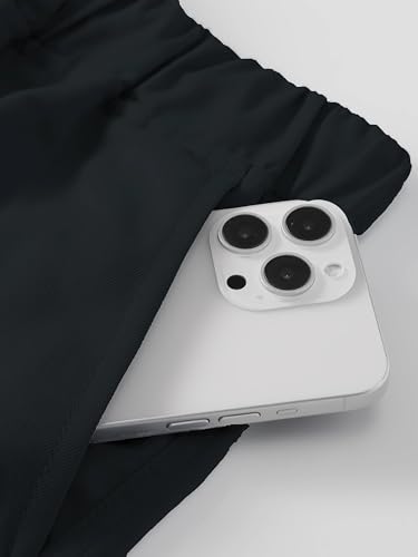 Image of POSHAX Men Cargo Pant