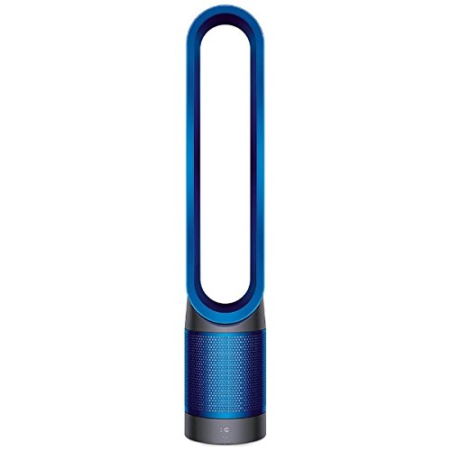 Amazon.co.jp: ダイソン 空気清浄機能付 タワーファン dyson Pure Cool