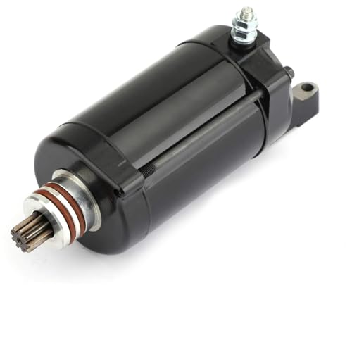 Démarreur 3090221 pour Spyder F3 et Ryker 600 ACE pièce de rechange moteur quad