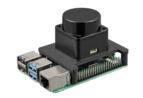 LiDAR_LD06 SBC 360度TOF測距センサーモジュール 31Acvu9IyLL.jpg