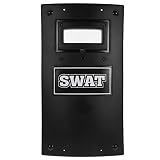 Costumes Police Shield Toys Riot Shield Swat Shield Police Protection Shield Police Cosplay Accessories Model Policemen Role Play Toy Halloween Costumes