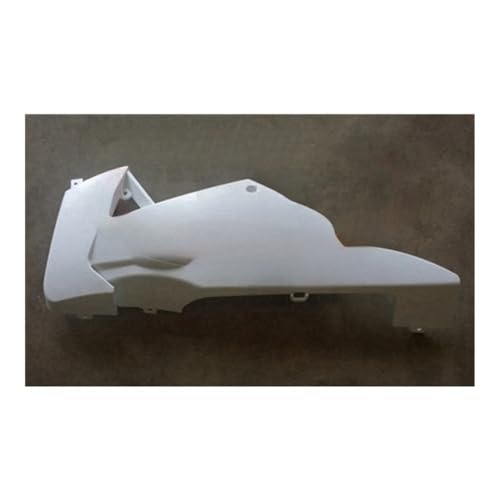 Carénage capot gauche droit RSV4 pack composants moto aile carénage 2012-2015