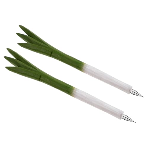 NUOLUX 2 ؐ lMy lMj[gy ؐ ؒlMj[gy