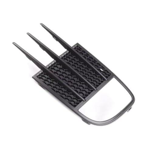 Cubierta luz antiniebla izquierda para Golf MK6: repara tu parachoques dañado con estilo GTI 2