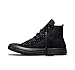 Imagen de Converse All Star Hi Canvas