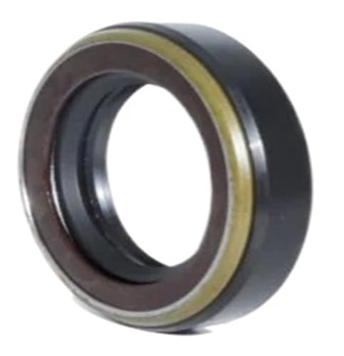 �V���t�g�V�[�� 60*90*12/18mm AQ3241E/70*100*12/18mm BQ2808E �I�C���V�[��(70X100X12-18 BQ2808E)