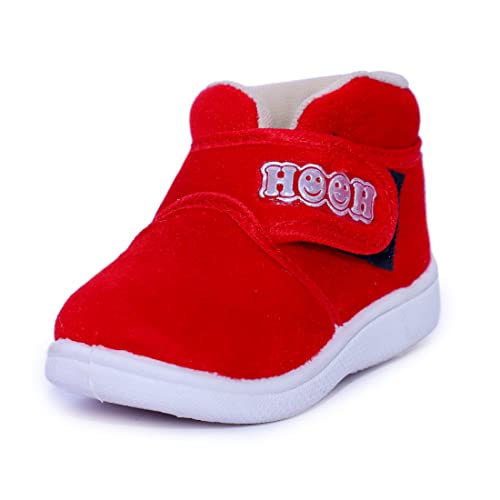Image of KIDS unisex baby Sound Walking Shoes