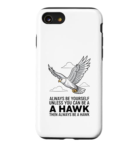 �^�J�ɂȂ�Ȃ�����A���������炵������Ȃ��� �X�}�z�P�[�X iPhone SE (2020) / 7 / 8 �p