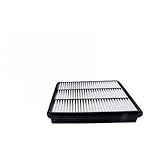 Air Filter Compatible For Toyota Land Cruiser Prado 150 120 J150 J120 Compatible For Hilux Pickup 4