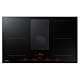Samsung Induktionskochfeld NZ84T9747VK/UR im Vergleich