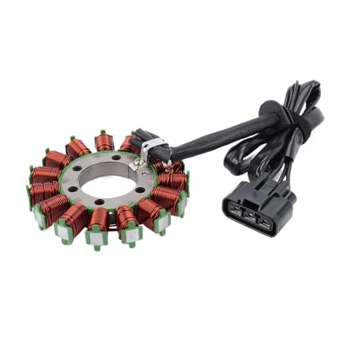 Bobine de stator pour S1000RR S1000R S1000XR panne alternateur moto
