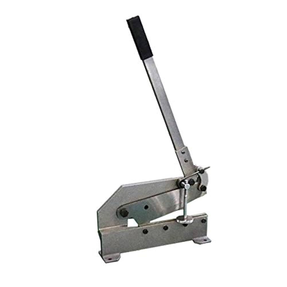 ハぁ〜いサイさん専用 ！ 1345688.jpg