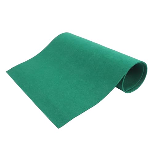 Reptiles Reptile Decorative Supplies, Pet Terrarium Floor Liners Bedding Substrate Liner Supplies Reptile Substrate Mat Carpet Bedding Reusable Reptile Terrarium Liner (80 * 40cm)