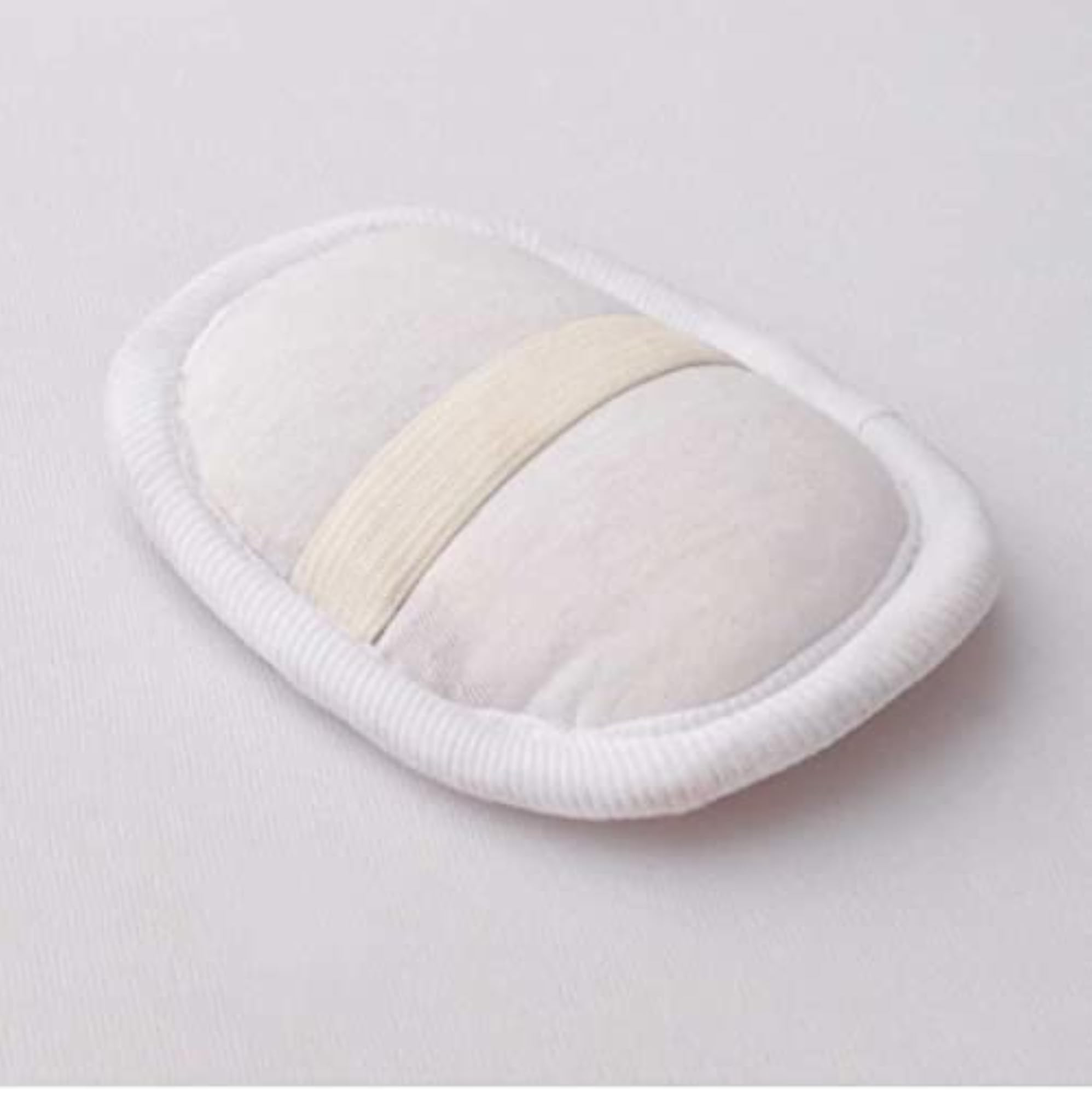 Natural Loofah Bath Sponge Set for Exfoliation