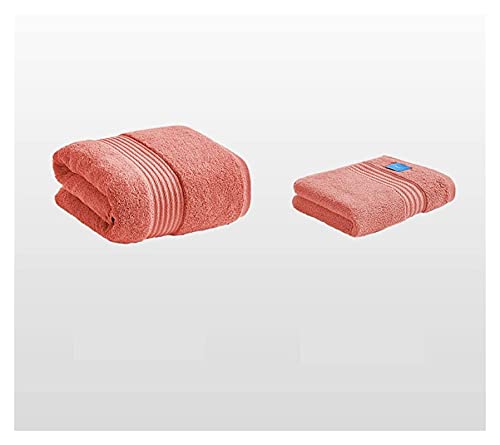 Toallas Baño Grandes 100X150 Marca G5AABMMKL