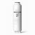 IceJoy Ultra-Filtration Under Sink Water Filter System, 0.01 Micron Precision, High Capacity 4000 Gallons