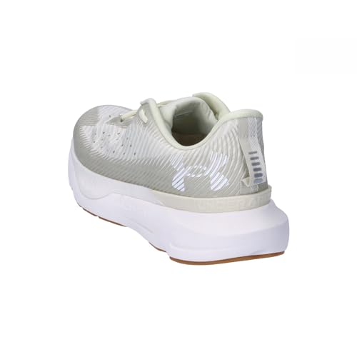 Image of Under Armour Men's Infinite 6