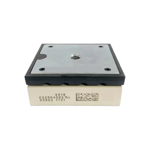 Module K220A7002 K229A4002 pièce de rechange bloc électronique K229A4004 - 2