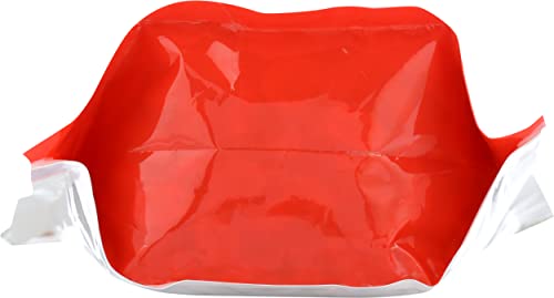 365 By Whole Foods Market, Peanuts Roasted And Salted, 16 Ounce #TOP7